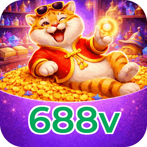 Tabela RTP verificado dos top 15 jogos mais populares 688v - Gates of Olympus, Fortune Tiger, Aviator