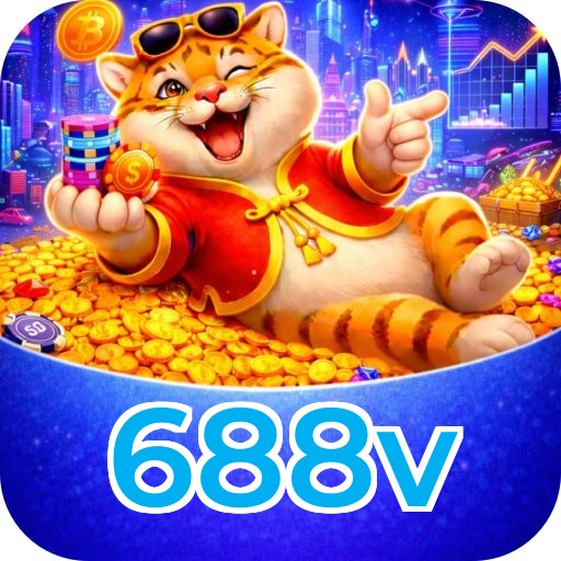 Principais provedores de slots da 688v - NetEnt, Pragmatic Play, Play'n GO